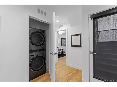 Other - 2475 Walnut St, Boulder, CO 80302 photo 5 of 10