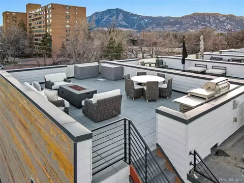 Other - 2475 Walnut St, Boulder, CO 80302 photo 10 of 10