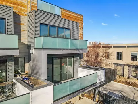 Other - 2475 Walnut St, Boulder, CO 80302 photo 6 of 10