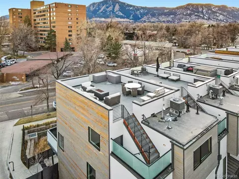 Other - 2475 Walnut St, Boulder, CO 80302 photo 9 of 10