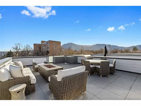 Other - 2475 Walnut St, Boulder, CO 80302 photo 8 of 10