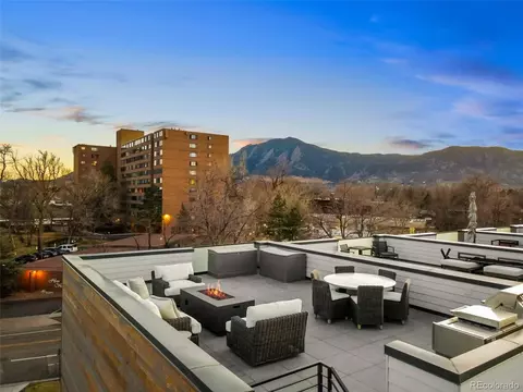 Other - 2475 Walnut St, Boulder, CO 80302 photo 1 of 10