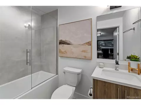 Bath - 2475 Walnut St, Boulder, CO 80302 photo 1 of 5