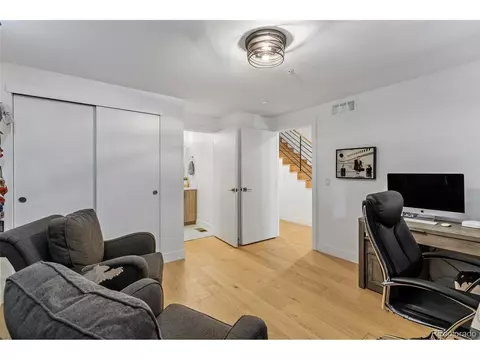 Other - 2475 Walnut St, Boulder, CO 80302 photo 4 of 10