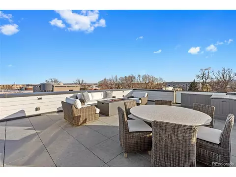 Exterior - 2475 Walnut St, Boulder, CO 80302 photo 7 of 10