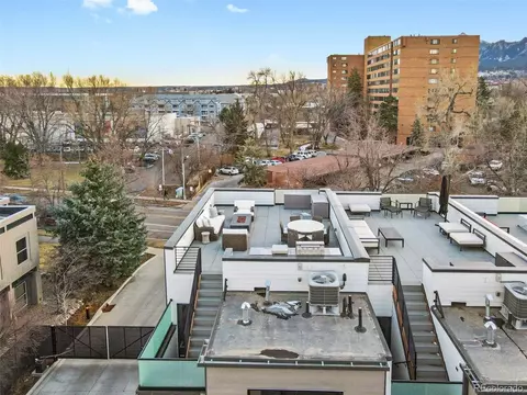 View/Area - 2475 Walnut St, Boulder, CO 80302 photo 1 of 3