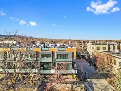 View/Area - 2475 Walnut St, Boulder, CO 80302 photo 2 of 3