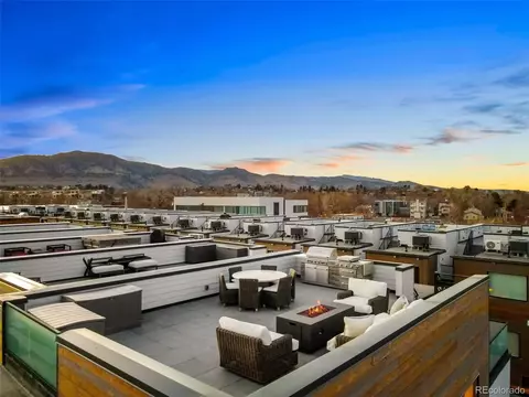 Other - 2475 Walnut St, Boulder, CO 80302 photo 2 of 10
