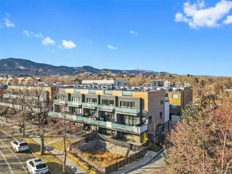 View/Area - 2475 Walnut St, Boulder, CO 80302 photo 3 of 3
