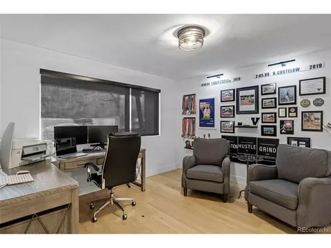 Other - 2475 Walnut St, Boulder, CO 80302 photo 3 of 10