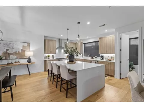 Kitchen - 2475 Walnut St, Boulder, CO 80302 photo 1 of 8
