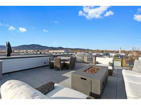 Other - 2475 Walnut St, Boulder, CO 80302 photo 7 of 10