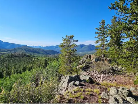 8 Farrington, Villa Grove, CO 81155