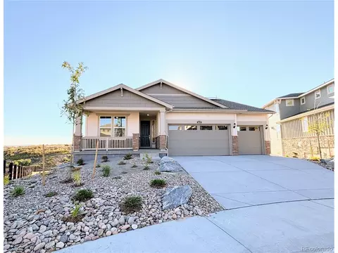 3978 Bowline Ct, Castle Rock, CO 80108
