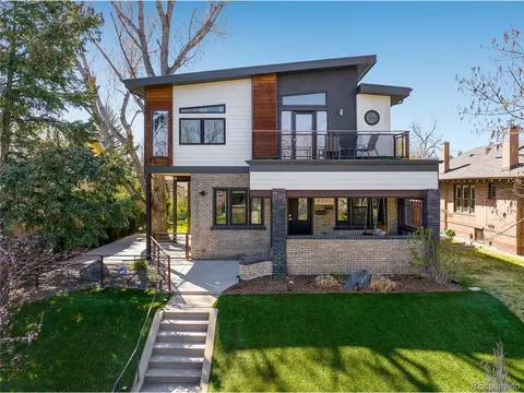 4221 Grove St, Denver, CO 80211