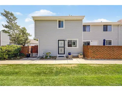 1739 W 102nd Ave, Denver, CO 80260