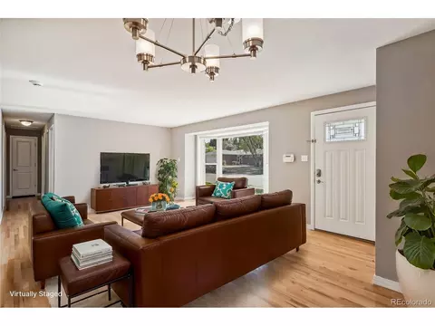 2887 Euclid Ave, Centennial, CO 80121 photo 7