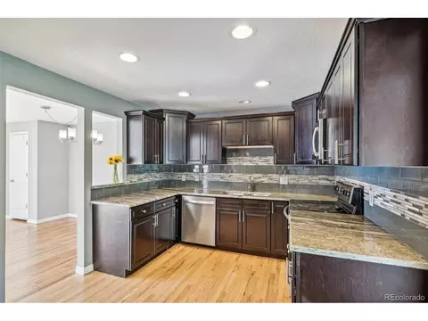 2887 Euclid Ave, Centennial, CO 80121 photo 12