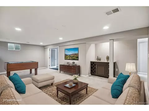2887 Euclid Ave, Centennial, CO 80121 photo 26