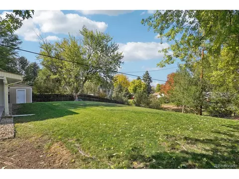 2887 Euclid Ave, Centennial, CO 80121 photo 41