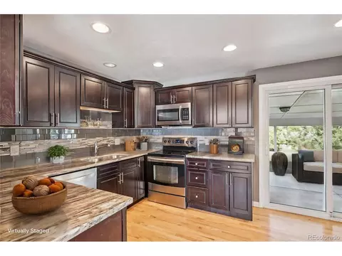 2887 Euclid Ave, Centennial, CO 80121 photo 11