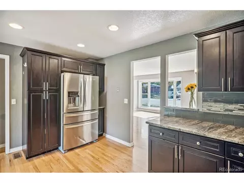 2887 Euclid Ave, Centennial, CO 80121 photo 13