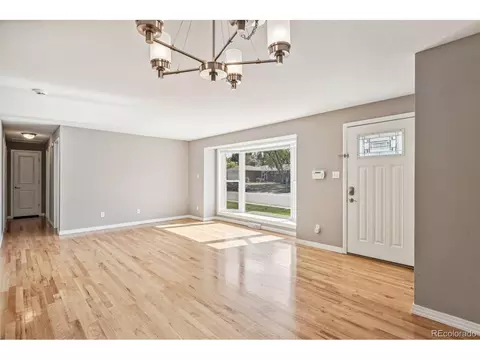 2887 Euclid Ave, Centennial, CO 80121 photo 6