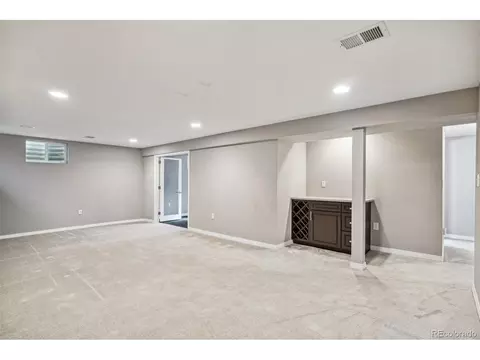 2887 Euclid Ave, Centennial, CO 80121 photo 25