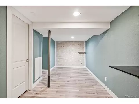 2887 Euclid Ave, Centennial, CO 80121 photo 35