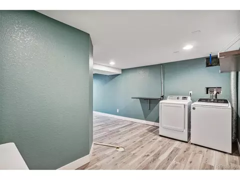 2887 Euclid Ave, Centennial, CO 80121 photo 34