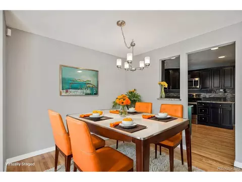 2887 Euclid Ave, Centennial, CO 80121 photo 9