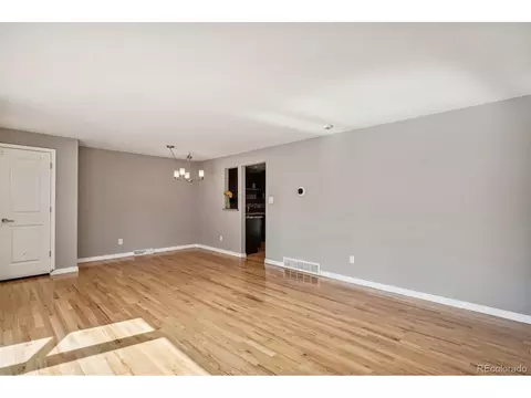 2887 Euclid Ave, Centennial, CO 80121 photo 5