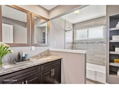 2887 Euclid Ave, Centennial, CO 80121 photo 19