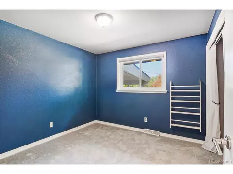 2887 Euclid Ave, Centennial, CO 80121 photo 21