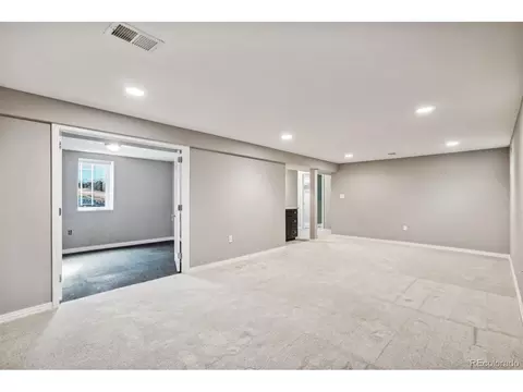 2887 Euclid Ave, Centennial, CO 80121 photo 27