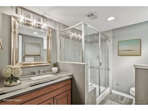 2887 Euclid Ave, Centennial, CO 80121 photo 33