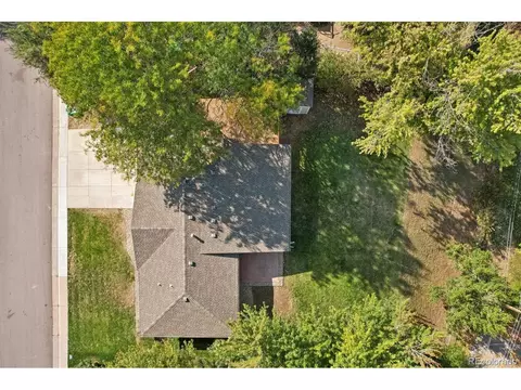 2887 Euclid Ave, Centennial, CO 80121 photo 48