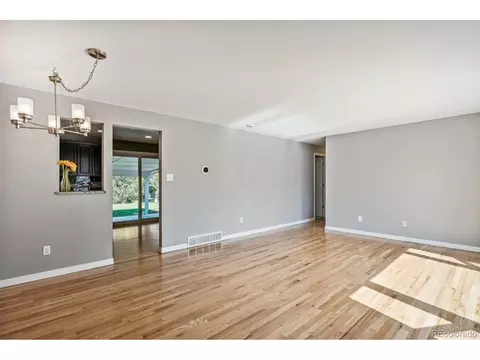 2887 Euclid Ave, Centennial, CO 80121 photo 2