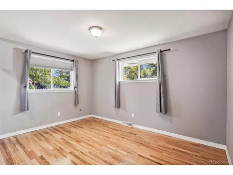 2887 Euclid Ave, Centennial, CO 80121 photo 15