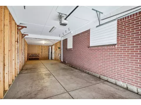 2887 Euclid Ave, Centennial, CO 80121 photo 37