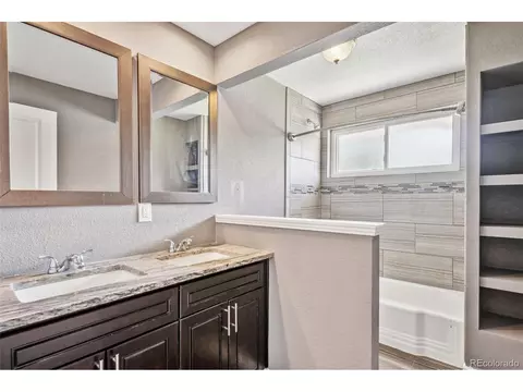 2887 Euclid Ave, Centennial, CO 80121 photo 18