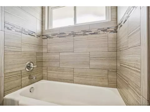 2887 Euclid Ave, Centennial, CO 80121 photo 20
