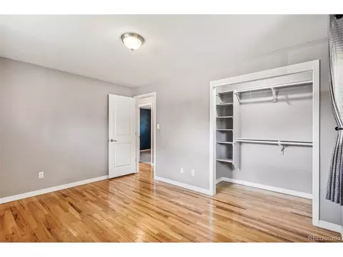 2887 Euclid Ave, Centennial, CO 80121 photo 17