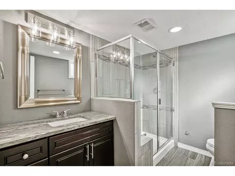 2887 Euclid Ave, Centennial, CO 80121 photo 32