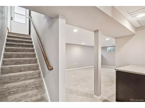 2887 Euclid Ave, Centennial, CO 80121 photo 24
