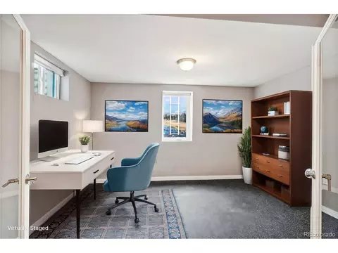 2887 Euclid Ave, Centennial, CO 80121 photo 30