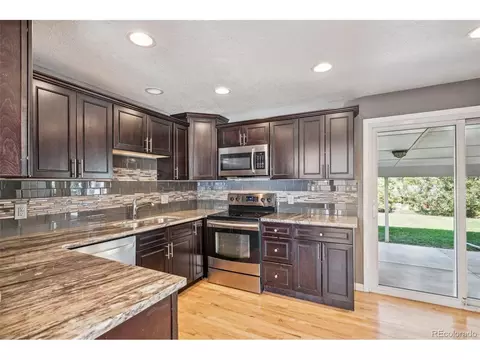 2887 Euclid Ave, Centennial, CO 80121 photo 10