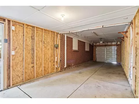 2887 Euclid Ave, Centennial, CO 80121 photo 36