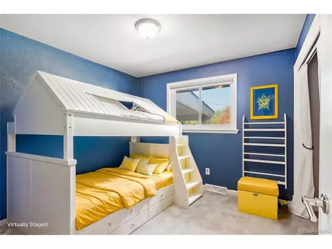 2887 Euclid Ave, Centennial, CO 80121 photo 22