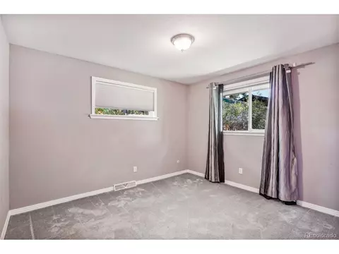 2887 Euclid Ave, Centennial, CO 80121 photo 23